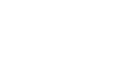Power to Change